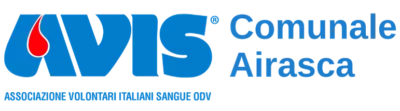 Avis Comunale di Airasca