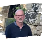 La parola ai donatori