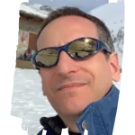 La parola ai donatori