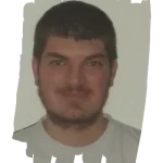 La parola ai donatori