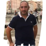 La parola ai donatori